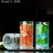 Drinking Water Glass Tumbler